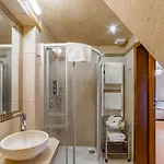 Hotel Burkaty