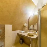 Hotel Burkaty