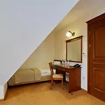 Burkaty Bialka Tatrzanska