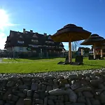 Burkaty