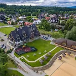 Burkaty